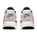 Nike Pantheos