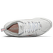 New Balance 608 V5
