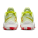 Nike PG 5 EP Pickled Pepper 5