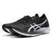 Asics Magic Speed 10