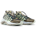 Brain Dead x Reebok Zig Kinetica 2 TPU