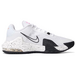 Nike Air Max Impact 4