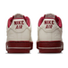 Nike Air Force 1 Low 07 Se