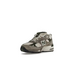 Aim Leon Dore x New Balance 991
