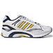 Adidas Spiritain 2000
