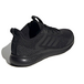 Adidas Fluidstreet