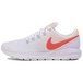 Nike Zoom Structure 22 Air