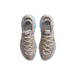 Nike Space HIppie 4