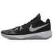 Nike Zoom Evidence 2