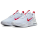 Nike Air Max Alpha TRainer 5