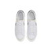 Nike Blazer Low 77