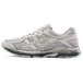 Asics Gel-ContEnd 4