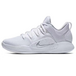 Nike Hyperdunk X 10