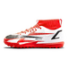 Nike Mercurial Super Fly 8 JR 14 Academy CR7 TF C