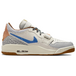 Jordan Legacy 312 Low