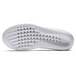 Nike ACMI