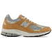 New Balance 2002R