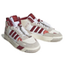 Adidas Originals Post Up