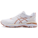 Asics GT-Motor
