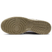 Nike Dunk Low Retro judge Grey