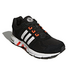 Adidas Equipment 10 CNY