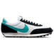 Nike Daybreak