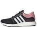Adidas Rocket Boost