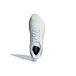Adidas Response Super