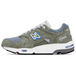 New Balance 1700