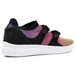 Nike Air Sock Racer Ultra Flyknit Rainbow