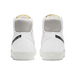 Nike Blazer 77