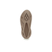 Adidas Originals Yeezy Foam Runner Mist