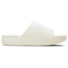 Nike Calm Slide