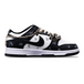 Nike Dunk Low 20 Vibe GS