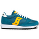 Saucony Jazz Original Vintage