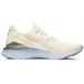 Nike Epic React Flyknit 2 Sail Aluminum