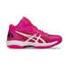 Asics Gel-Hoop V15