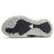 Nike ACG Mountain Fly Low 2