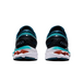 Asics Gel-Kayano 27