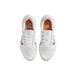 Nike Zoom Winflo 9