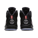 Air Jordan 5 psg 75