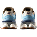 Bodega x New Balance 9060 Age of Discovery