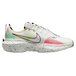 Nike Crater Impact
