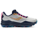 Saucony 12 Peregrine