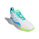 Adidas D Rose 773 2020