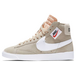 Nike Blazer