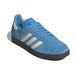 Adidas Originals Gazelle