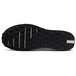 Nike WaFFle One Se