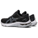 Asics GT-2000 11