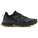 New Balance Fresh Foam X HIerro V7
